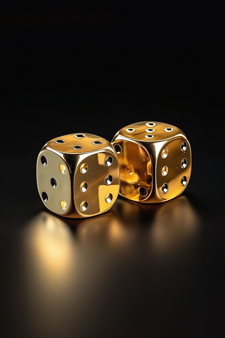 BandarQ live dealer table interface BandarQ live dealer table interface