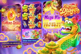 slot presiden featured game showcase slot presiden featured game showcase