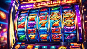 slot presiden featured game showcase slot presiden featured game showcase