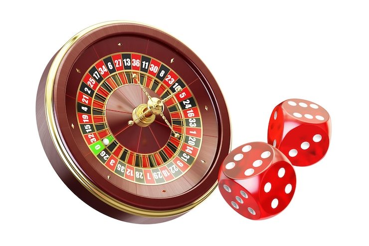 slot presiden featured game showcase slot presiden featured game showcase